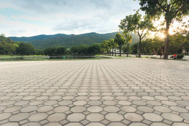  Town And Country, MO Driveway Pavers Pros